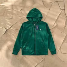 Ralph Lauren Hoodie — 7430c748