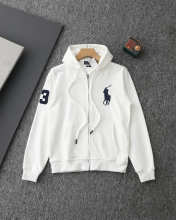 Ralph Lauren Hoodie — 75ac97cd