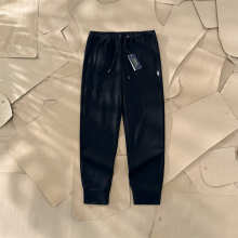 Ralph Lauren Hoodie — 75bda931
