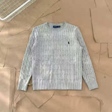 Ralph Lauren Hoodie — 7d7bffdf