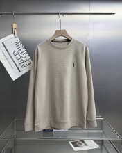 Ralph Lauren Hoodie — 80a7d3bf
