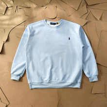 Ralph Lauren Hoodie — 822a11e3