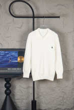 Ralph Lauren Hoodie — 8485b18b