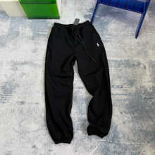 Ralph Lauren Hoodie — 86efc771