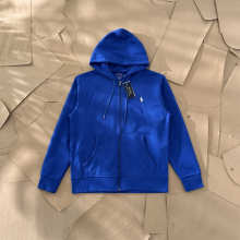 Ralph Lauren Hoodie — 8a4e5bd1