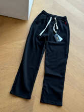 Ralph Lauren Hoodie — 8d8630fb