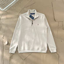 Ralph Lauren Hoodie — 8f9acc0c