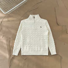 Ralph Lauren Hoodie — 90a6d8dc