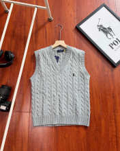 Ralph Lauren Hoodie — 92f9b62a