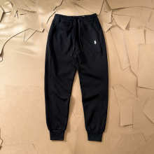Ralph Lauren Hoodie — 9497bbac