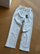 Ralph Lauren Hoodie — 961f7d70