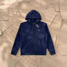 Ralph Lauren Hoodie — 9a17daa5