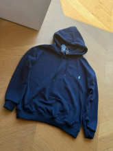 Ralph Lauren Hoodie — 9d040265