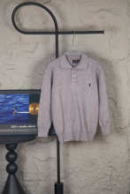 Ralph Lauren Hoodie — 9d83b7e9