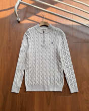 Ralph Lauren Hoodie — 9f5340bd