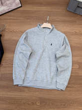 Ralph Lauren Hoodie — 9f8d4dc1