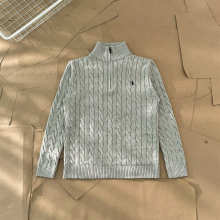 Ralph Lauren Hoodie — a0e3d42d
