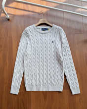 Ralph Lauren Hoodie — a5d82ee6
