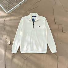 Ralph Lauren Hoodie — a832099f