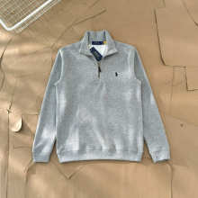 Ralph Lauren Hoodie — a9073af4