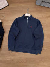 Ralph Lauren Hoodie — ac8a6aa3