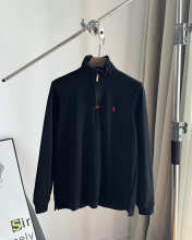 Ralph Lauren Hoodie — b6114b7b