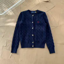 Ralph Lauren Hoodie — c08205cd