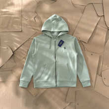 Ralph Lauren Hoodie — c20b8530