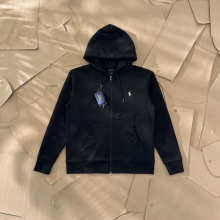 Ralph Lauren Hoodie — c82110d9