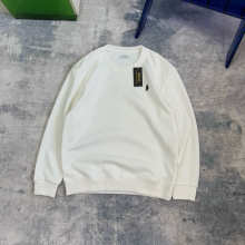Ralph Lauren Hoodie — d1870e0a