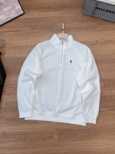Ralph Lauren Hoodie — dac1b3ca