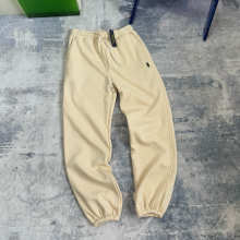Ralph Lauren Hoodie — de01ecc5