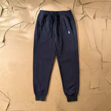 Ralph Lauren Hoodie — de17220b
