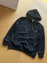 Ralph Lauren Hoodie — e02efad4