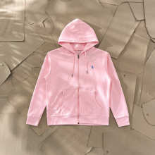 Ralph Lauren Hoodie — e146299e