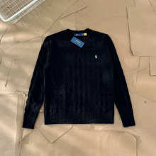 Ralph Lauren Hoodie — e294def5