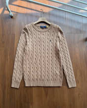 Ralph Lauren Hoodie — e62f1f28