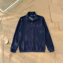 Ralph Lauren Hoodie — ef955ee6