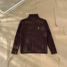 Ralph Lauren Hoodie — f38edcfc