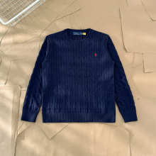 Ralph Lauren Hoodie — f5680704