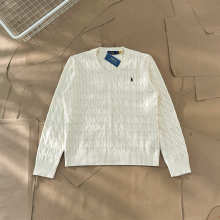 Ralph Lauren Hoodie — fac6c9bb