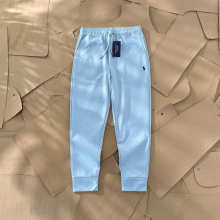 Ralph Lauren Hoodie — ff422302