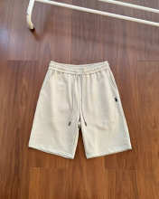 Ralph Lauren Pants — 03159de6