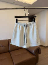 Ralph Lauren Pants — 033adf19