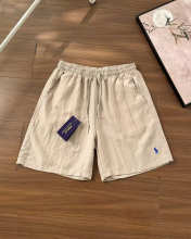 Ralph Lauren Pants — 13bf6094