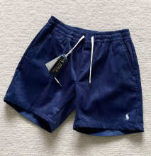 Ralph Lauren Pants — 13cdb362