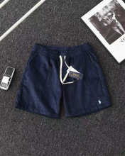 Ralph Lauren Pants — 1854ad38