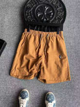 Ralph Lauren Pants — 19ec8ed6