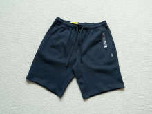 Ralph Lauren Pants — 1e65f52c