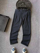 Ralph Lauren Pants — 238fbe74